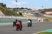 may-2019;motorbikes;no-limits;peter-wileman-photography;portimao;portugal;trackday-digital-images